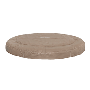 ENVELOPPE COUVERTURE GONFLABLE SPA BESTWAY LAY-Z PALM SPRINGS AIRJET