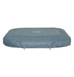 ENVELOPPE-COUVERTURE-GONFLABLE-SPA-BESTWAY-LAY-Z-SPA-HAWAII-HYDROJET