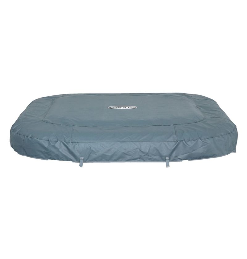 ENVELOPPE-COUVERTURE-GONFLABLE-SPA-BESTWAY-LAY-Z-SPA-HAWAII-HYDROJET