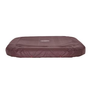 ENVELOPPE COUVERTURE GONFLABLE SPA BESTWAY LAY-Z MALDIVES HYDROJET