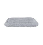 ENVELOPPE-DE-COUVERTURE-GONFLABLE-SPA-LAY-Z-SAN-FRANCISCO-HYDROJET