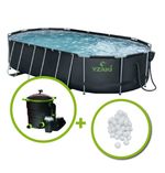 KIT-PRO-PLUS-PISCINE-TUBULAIRE-YZAKI-610X366X122M