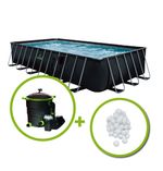 KIT-PRO-PLUS-PISCINE-TUBULAIRE-YZAKI-732MX366MX132M