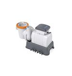 MOTEUR-POUR-FILTRE-A-SABLE--AVEC-PREFILTRE-TIMER--113553-H