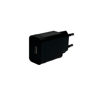 ADAPTATEUR USB ASPIRATEUR YZAKI 02 / YZAKI 05