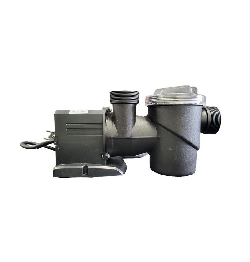 POMPE-FILTRATION-80W-PREFILTRE-GRP-FILTR-BAS-PRESS-48M3-H