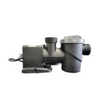 POMPE-FILTRATION-140W-PREFILTRE-GRP-FILTR-BAS-PRESS-68M3-H