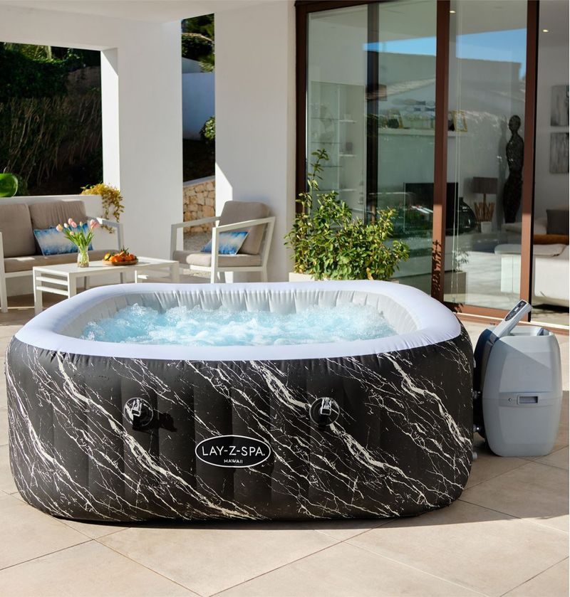 SPA-GONFLABLE-BESTWAY-HAWAII-SMART-LUXE-4-6-PERS