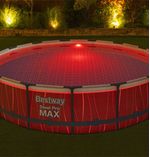 PISCINE-BESTWAY--STEEL-PRO-MAX-RONDE-457-X-107