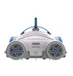 ROBOT-ELECTRIQUE-RACER-SUCCESS