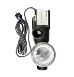 POMPE-FILTRATION-250W-PREFILTRE-GROUPE-FILTRATION-BASSE-PRESSION-8M3-H