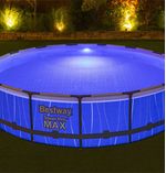 PISCINE-BESTWAY--STEEL-PRO-MAX-RONDE-457-X-107