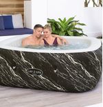 SPA-GONFLABLE-BESTWAY-HAWAII-SMART-LUXE-4-6-PERS