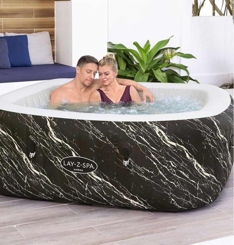 SPA-GONFLABLE-BESTWAY-HAWAII-SMART-LUXE-4-6-PERS