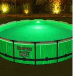 PISCINE-BESTWAY--STEEL-PRO-MAX-RONDE-457-X-107