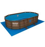 PISCINE-BESTWAY-POWER-STEEL-VISTA-OVALE-427X250X100-TRESSEE