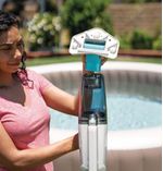 ASPIRATEUR-PISCINE-ET-SPA-INTEX