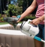 ASPIRATEUR-PISCINE-ET-SPA-INTEX