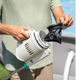 ASPIRATEUR-PISCINE-ET-SPA-INTEX