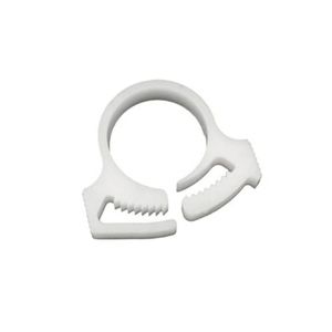 COLLIER BLANC/ATTACHE TENTACULE (180/280/380/360/VS)