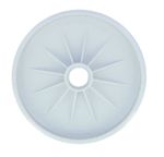 GRANDE-ROUE-BLANCHE--180-280-