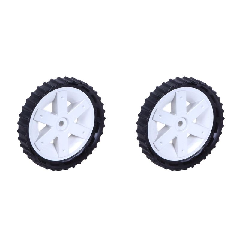 ROUE-ENROULEUR-STANDARD-BLANCHE--2-