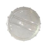 COUVERCLE-POMPE-DEXTON-0.75CV---1.0CV