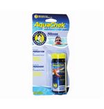 AQUACHEK-PEROXIDE--OXYGENE-ACTIF-LIQUIDE-