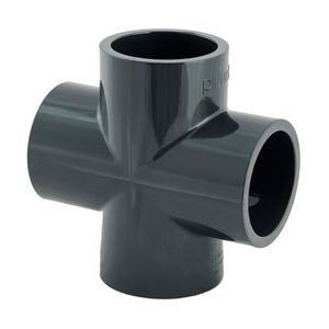 CROIX PVC DIAM.32