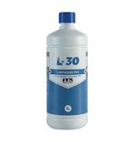 DECAPANT-UNIVERSEL-500ML