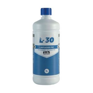 DECAPANT UNIVERSEL 500ML