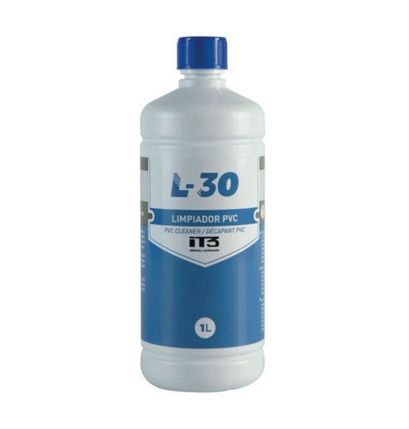 DECAPANT-UNIVERSEL-500ML