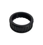 ECROU-RACCORD-POMPE-MAJESTIC-MASTER-DIAM.-63MM--2-