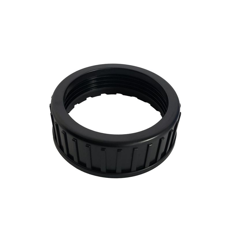 ECROU-RACCORD-POMPE-MAJESTIC-MASTER-DIAM.-63MM--2-