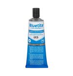 COLLE-PVC-BLEUE-125GR