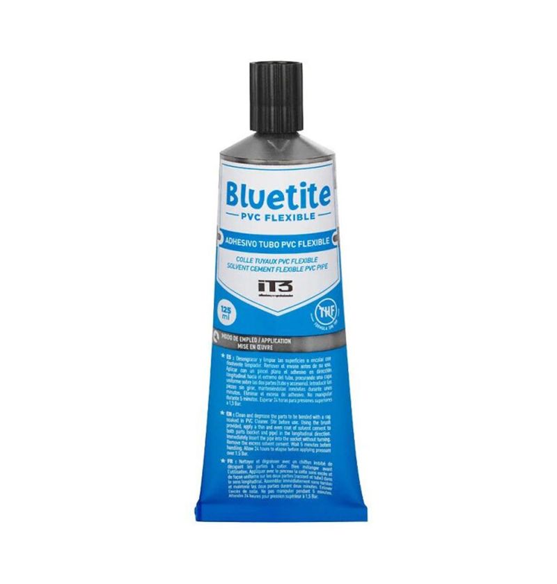 COLLE-PVC-BLEUE-125GR