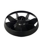 VENTILATEUR-POMPE-MAJESTIC-MASTER-20---26---32---38