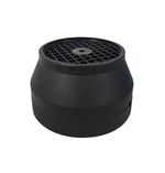 CAPOT-VENTILATEUR-POMPE-MAJESTIC-MASTER-20---26---32---38