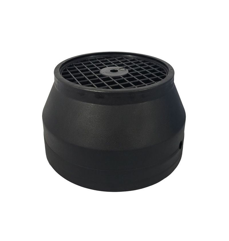CAPOT-VENTILATEUR-POMPE-MAJESTIC-MASTER-20---26---32---38