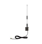 KIT-ANTENNE-RADIO-POUR-MODULE-1-4-CANAUX--CABLE-3M--PLATINE-FIXATION