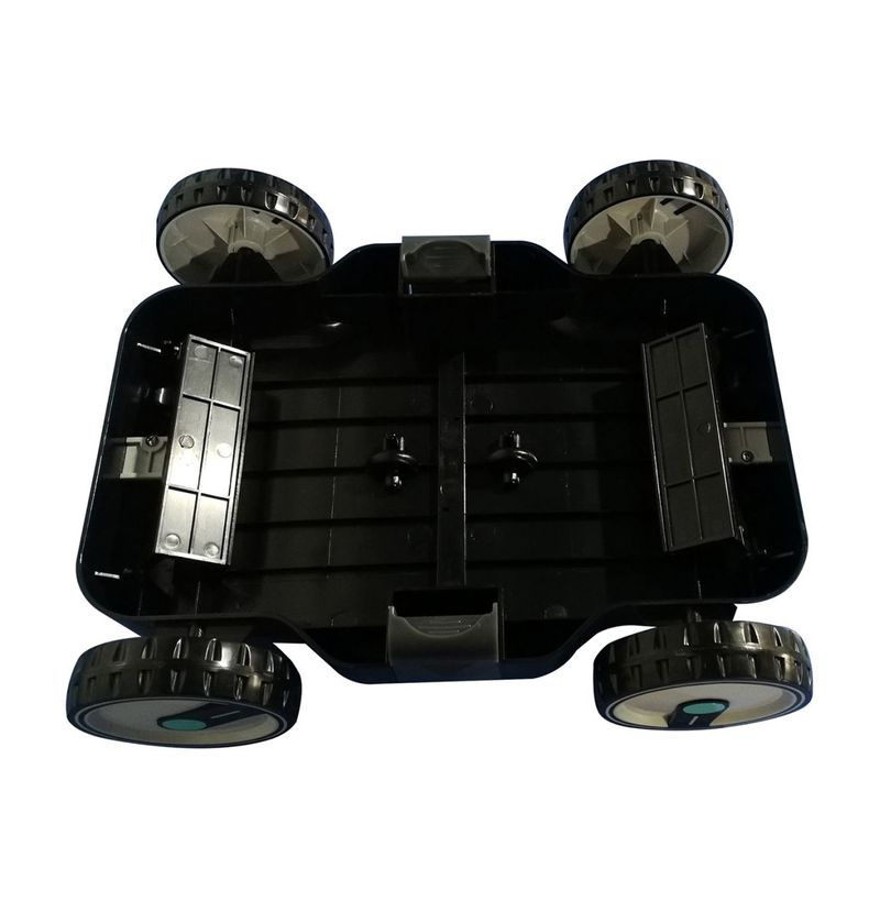 CARTER-COMPLET-ROBOT-WINNY