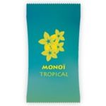 PARFUM-MONODOSE-SPA-MONOI-10ML