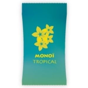 PARFUM MONODOSE SPA MONOI 10ML