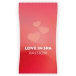 PARFUM-MONODOSE-SPA-LOVE-IN-THE-SPA-10ML