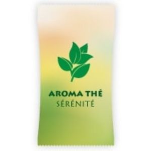 PARFUM MONODOSE SPA AROMATHE 10ML