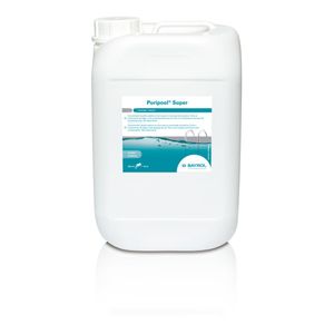 PURIPOOL SUPER 5L