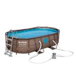 PISCINE-BESTWAY-POWER-STEEL-VISTA-OVALE-427X250X100-TRESSEE