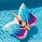 MATELAS-GONFLABLE-AILES-D-ANGE