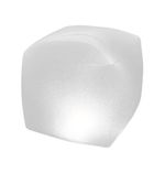 LAMPE-LED-FLOTTANTE-CUBE-GONFLABLE-MULTICOLOR