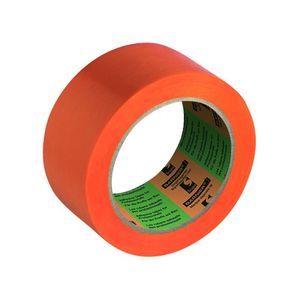 RUBAN PVC L´ORANGE 33MX50MM